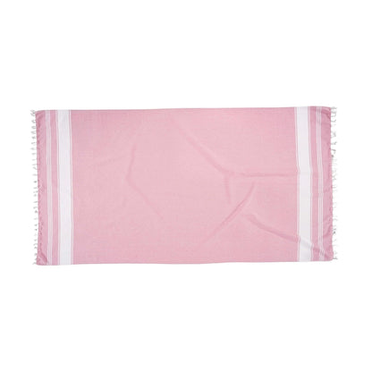 🌊 XL Beach Towel 39"x71" – Quick-Dry, Sand-Free, Breathable 🏖️Travel & Pool Ready ☀️