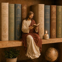Jesus