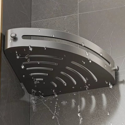 🎄Hot sale - 49% off🎅Bathroom Triangle Shelf