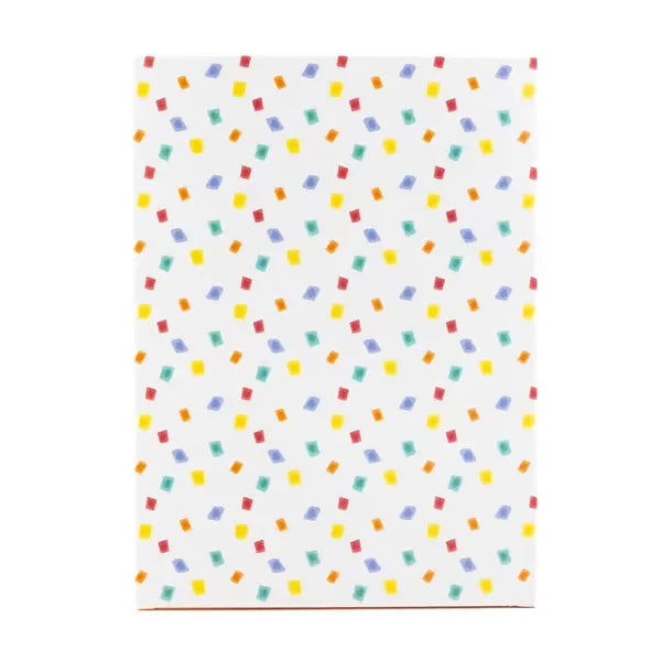 🎓️Fill it Yourself Empty Graduation Gift Packaging, 12 Days of Graduation Gifts, Congratulations on your Graduation Gift Packaging