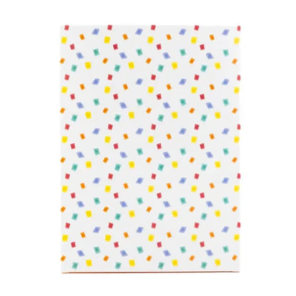 🎓️Fill it Yourself Empty Graduation Gift Packaging, 12 Days of Graduation Gifts, Congratulations on your Graduation Gift Packaging