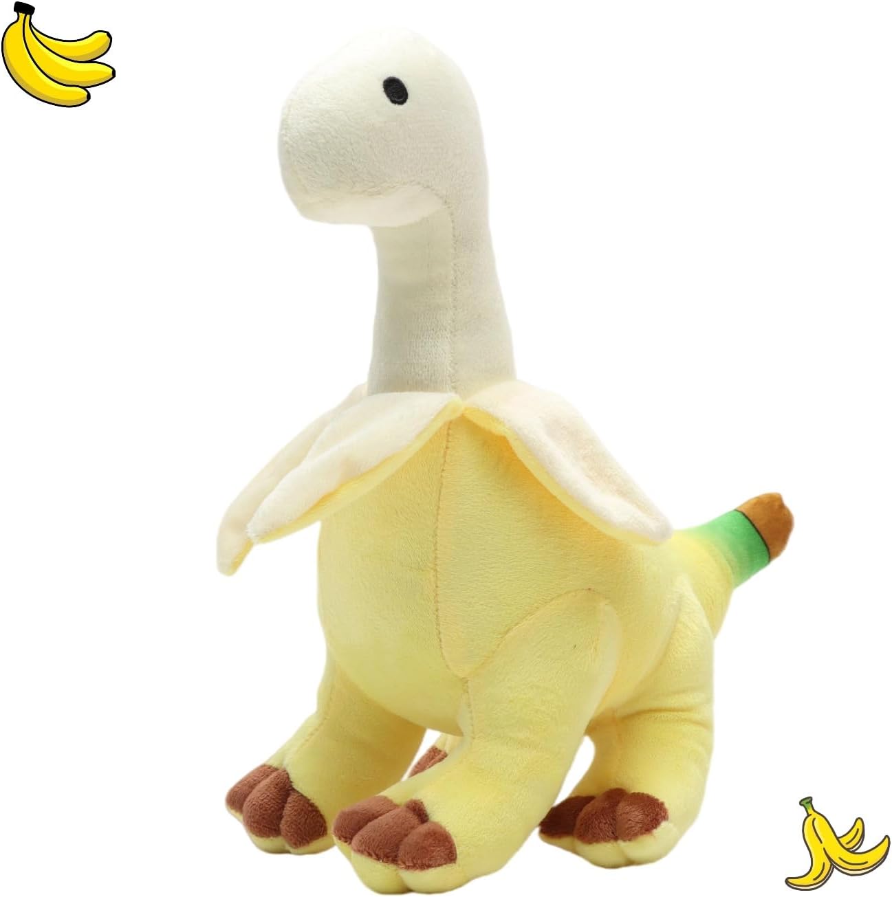 🍌 BANANA WEIRD SERIES™ 50%Off Today only🤯