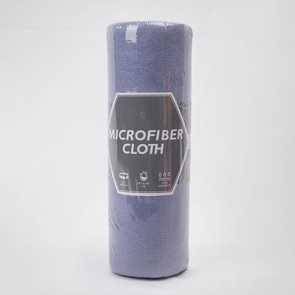 ♻️Reusable Microfiber Paper Towels Roll🧻  |