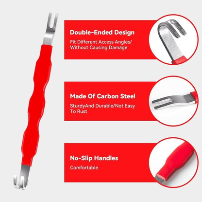 🔥49% OFF-🛠️Automotive Electrical Disconnect Pliers Kit