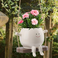 🌸Swing