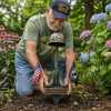 🏆Last Day Promo: 49% OFF 🎖️-Vietnam Veteran Tribute Garden Stake