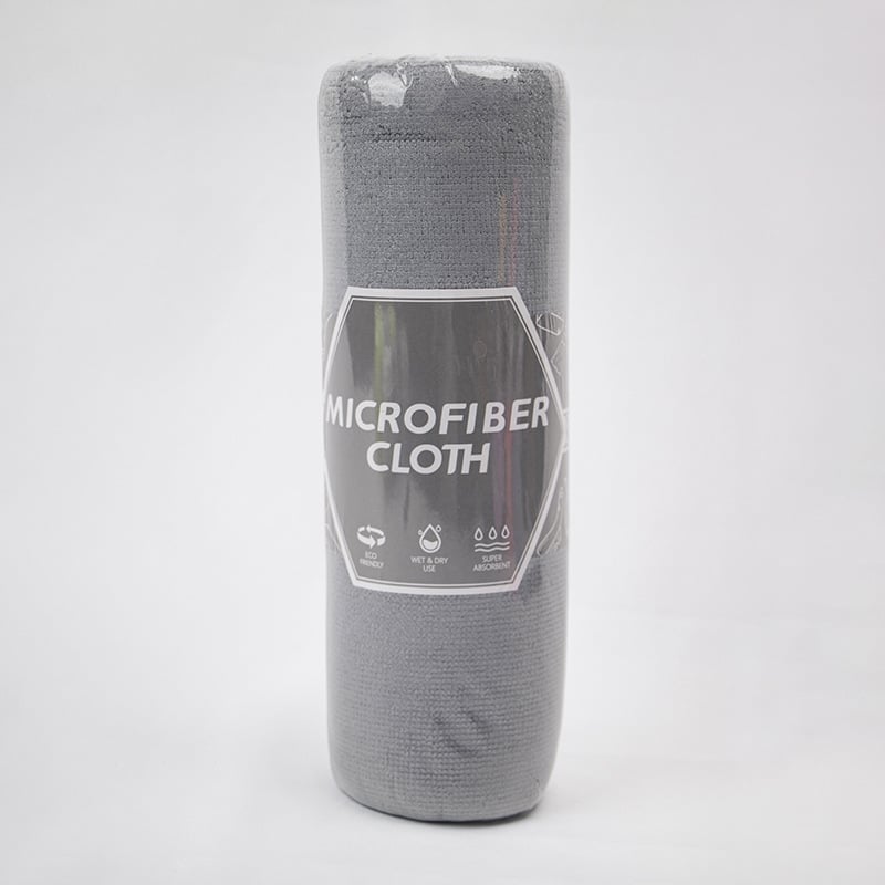 ♻️Reusable Microfiber Paper Towels Roll🧻  |