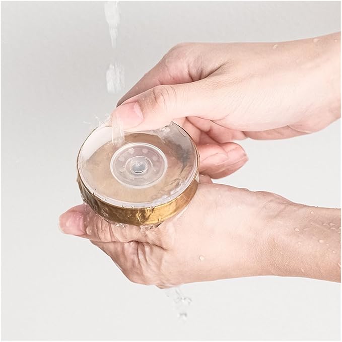🔥Last Day 70% OFF - Upgraded Suction Cup Hooks