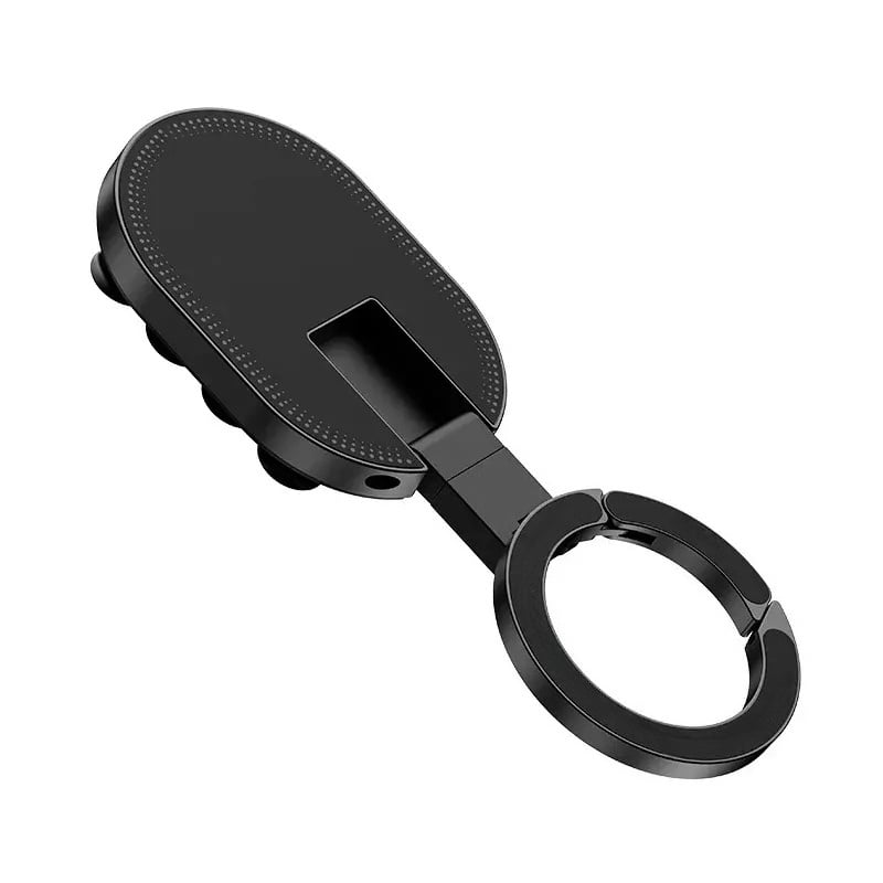Ultra Magnetic Suction Mount