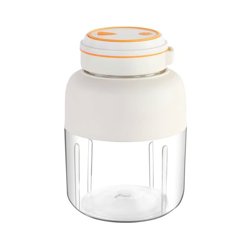 Withe(800ML)