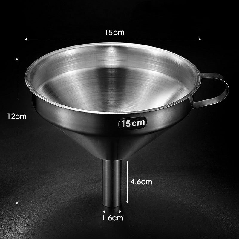 15cm