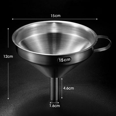 15cm