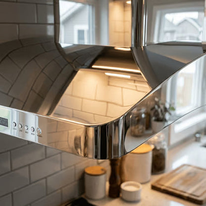 💥50% OFF Today💥🧼 Powerful Kitchen Degreaser Spray