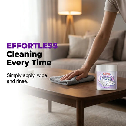 👍Highly Recommended🔥All‑purpose Cleaning Paste
