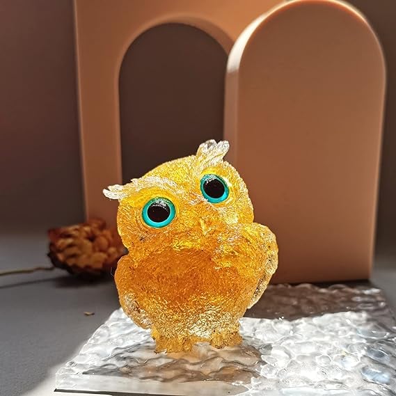 Citrine