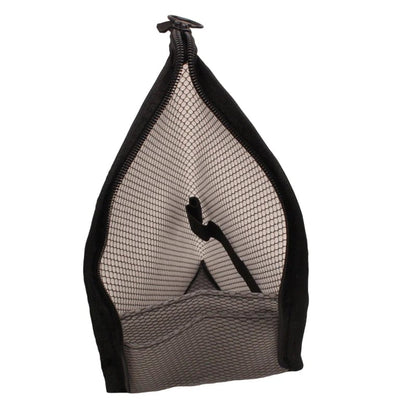 🔥Last Day 50% OFF🔥Portable Lightweight Travel Toiletry Bag