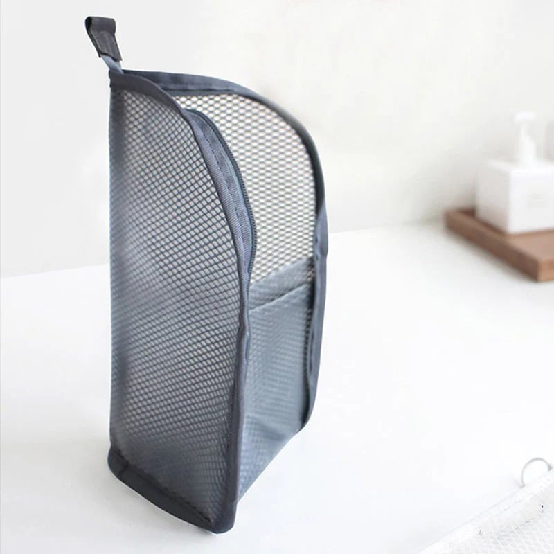 🔥Last Day 50% OFF🔥Portable Lightweight Travel Toiletry Bag