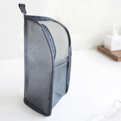 🔥Last Day 50% OFF🔥Portable Lightweight Travel Toiletry Bag
