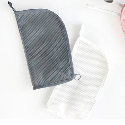 🔥Last Day 50% OFF🔥Portable Lightweight Travel Toiletry Bag