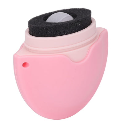 🔥Refillable Silicone Sunscreen Applicator Roller