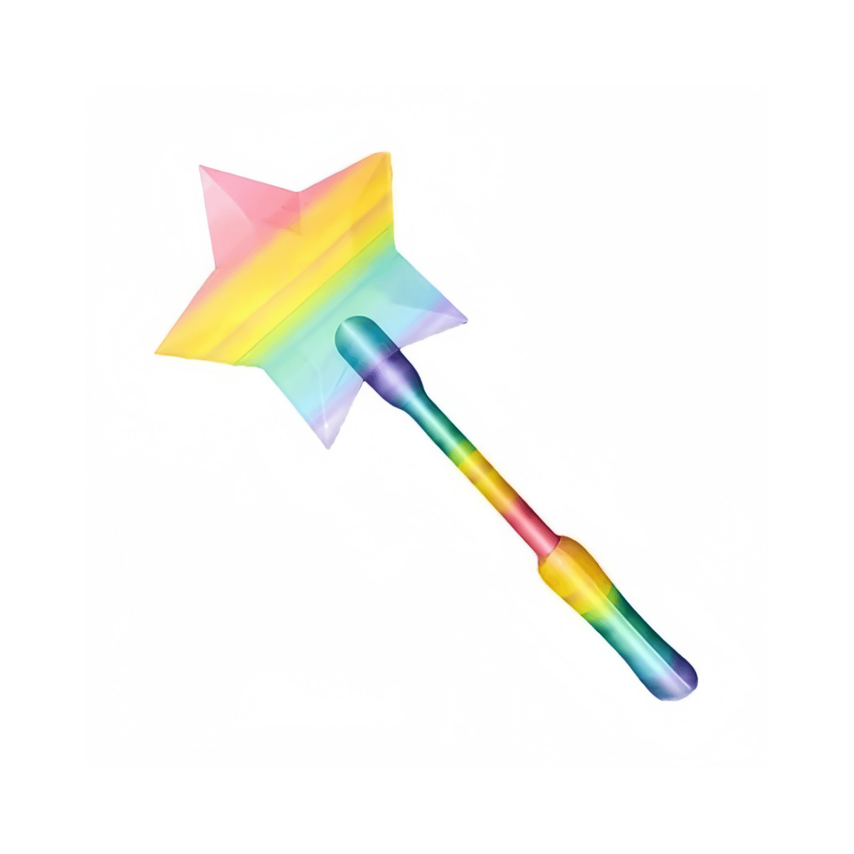 3D Printed Credit Card Wand Holder