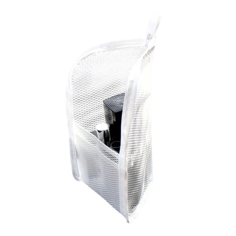 🔥Last Day 50% OFF🔥Portable Lightweight Travel Toiletry Bag