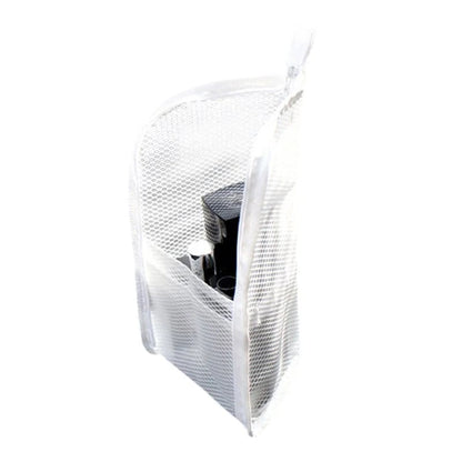 🔥Last Day 50% OFF🔥Portable Lightweight Travel Toiletry Bag