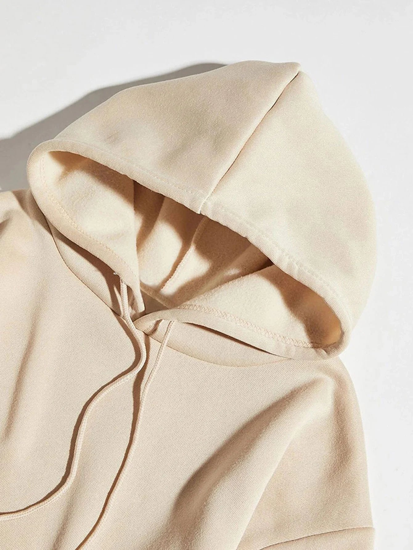 ✨'Dear Person Behind Me' ✨Sweatshirt