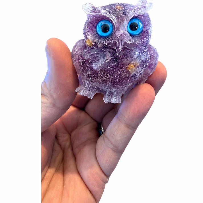 Amethyst