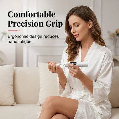 💥LAST DAY 49% OFF💥Professional Electric Nail Polisher