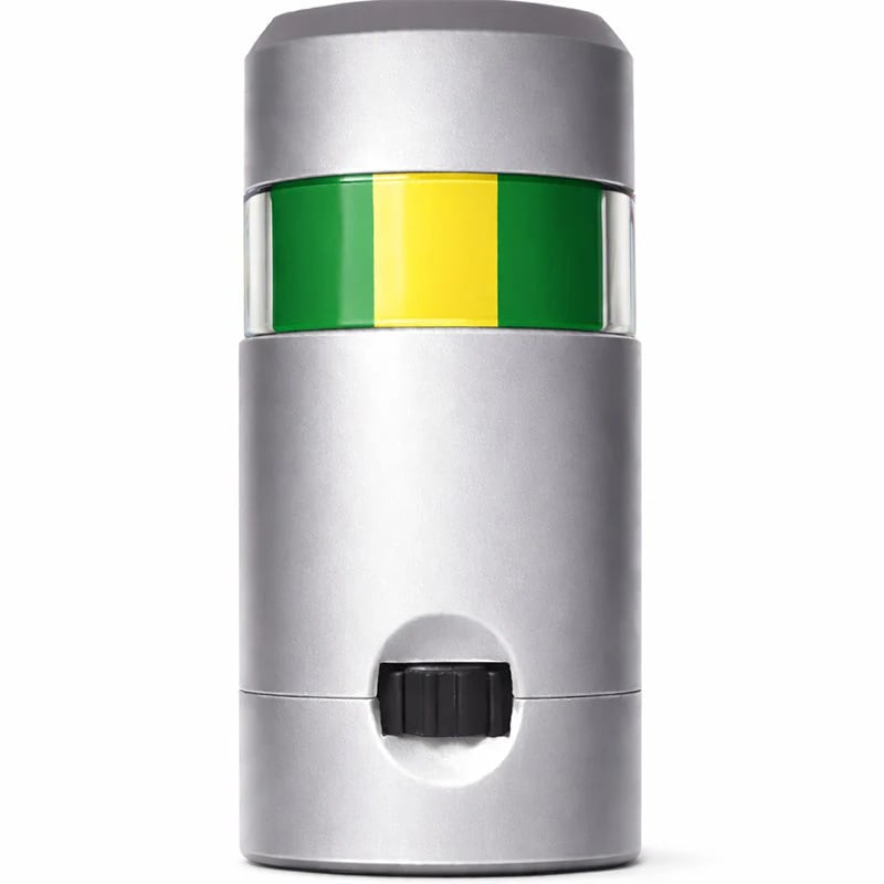 🔥LAST DAY 60% OFF - 🌈✨National Flag Face Paint Stick for Sports Fans