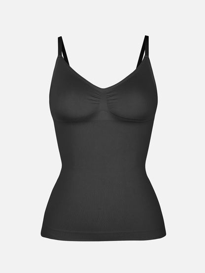 🎉LAST DAY BIG SALE: SAVE 60% OFF !  SHAPEWEAR🎉