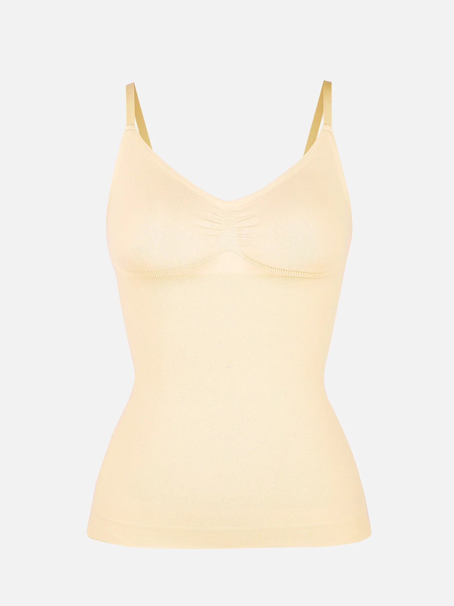 🎉LAST DAY BIG SALE: SAVE 60% OFF !  SHAPEWEAR🎉