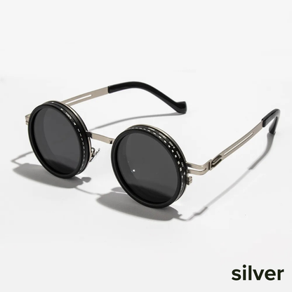 🔥Last Day 70% OFF😎 See Clearly in Any Light – ND9 Adjustable Polarized Sunglasses