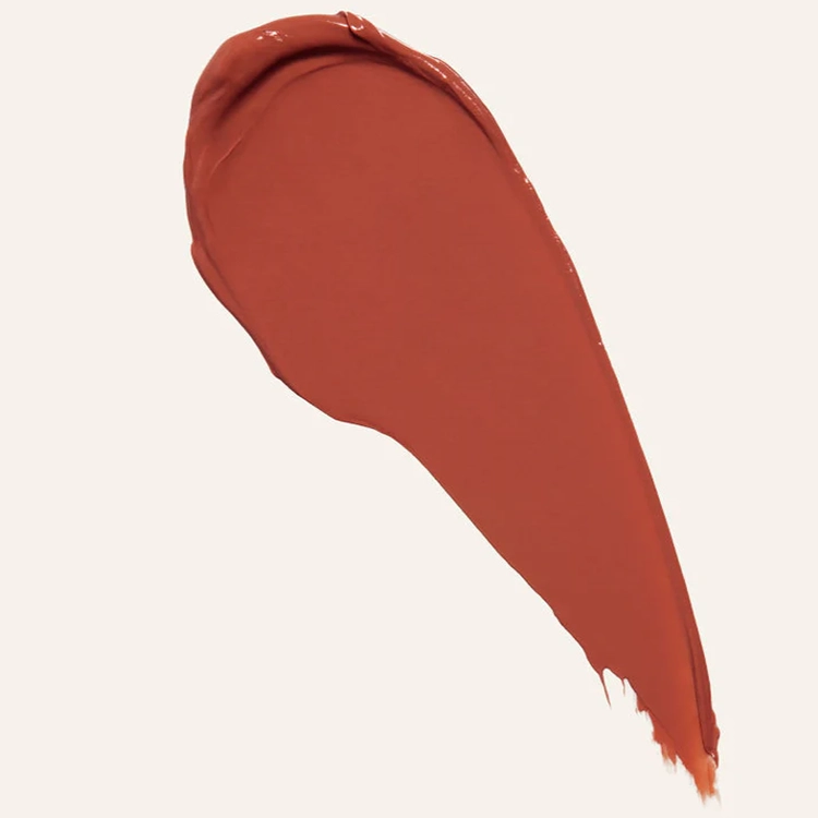 Undereye Color Corrector