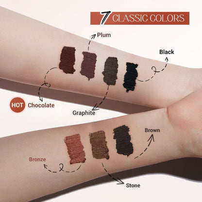 🔥BUY 1 GET 1 FREE🔥Waterproof Beachproof Gel Liner