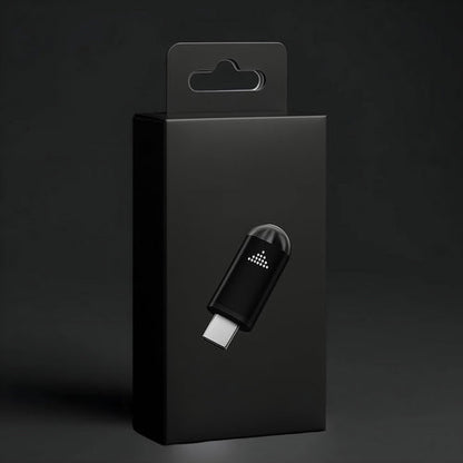 Universal Control Pod