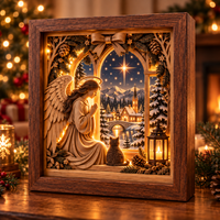 Guardian Angel