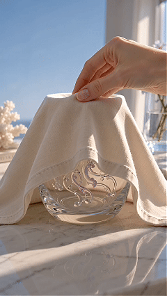 🔥✨ 3D Animal Floral Glass Tumbler | For Prettier Sips, Sunlight-Catching Details, Nature Charm & Elegant Everyday Drink Vibes 🌸🐾