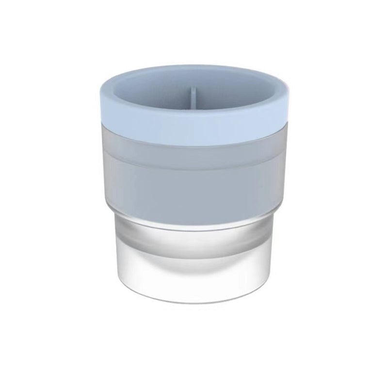 🧊Ice Ball Maker Mold- For Whiskey, Cocktails, Bourbon🧉