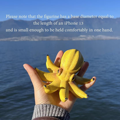 🍌 BANANA WEIRD SERIES™ 50%Off Today only🤯