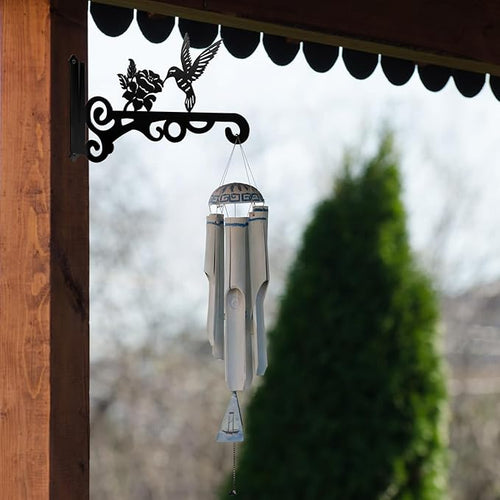 🔥Last Day 60% OFF-🐦Humming Bird Patterned Plant Hanger for an Instant Indoor and Outdoor Decor