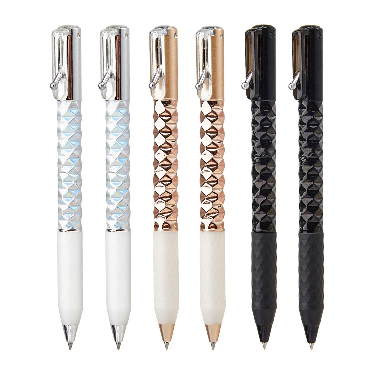 Geometric Decompression Pen🔥