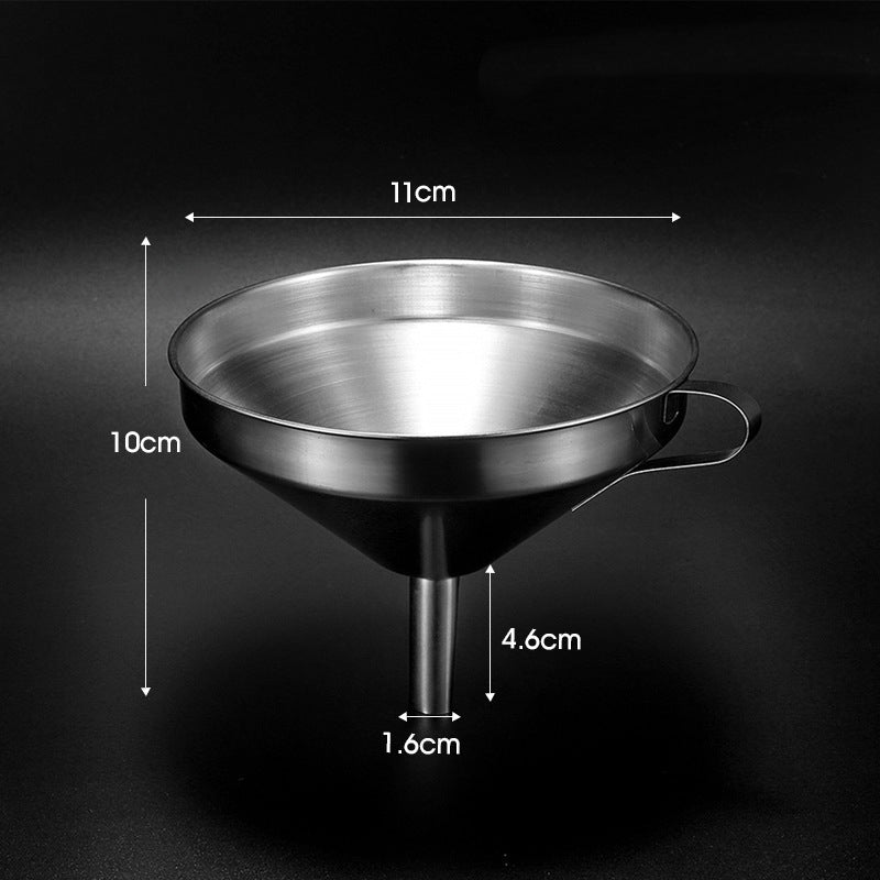 11cm
