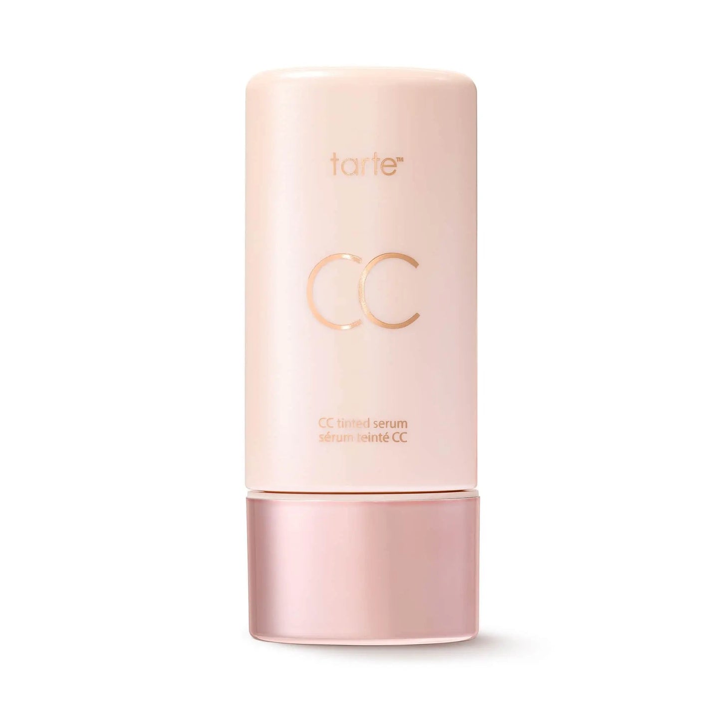 🔥Last Day 50% OFF - ✨CC color-correcting tinted serum