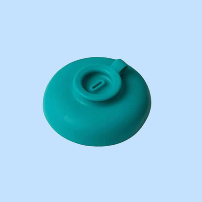 Silicone Popsicle Ice Cream Stand