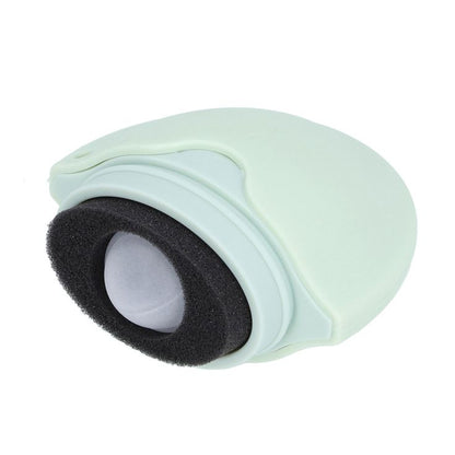 🔥Refillable Silicone Sunscreen Applicator Roller