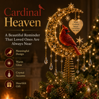 Cardinal