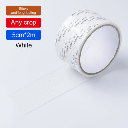 🔥Strong Adhesive Screen Repair Tape
