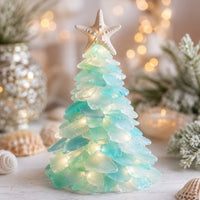 🎄Starry Christmas Tree